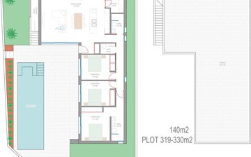 Property slide 45