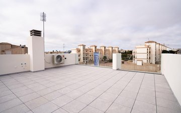 Property slide 38