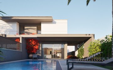 Property slide 2