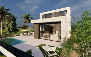 Property slide 9