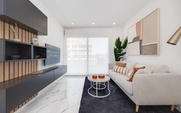 Property slide 24