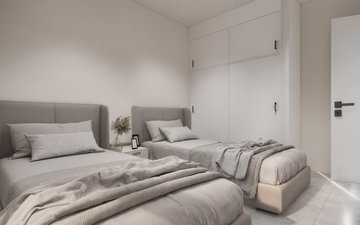 Property slide 26