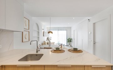 Property slide 46