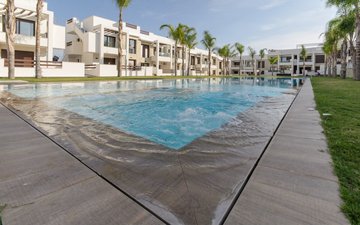 Property slide 28