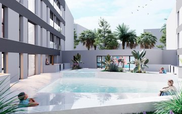 Property slide 7