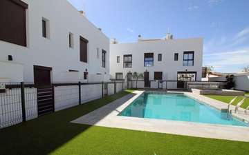 Property slide 2