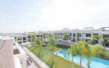 Property slide 26