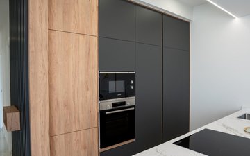 Property slide 30