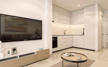 Property slide 17