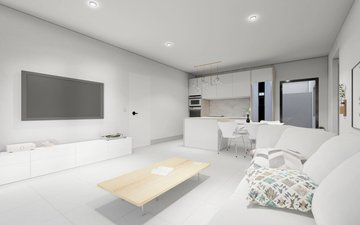 Property slide 7
