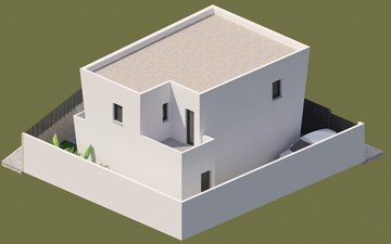 Property slide 5