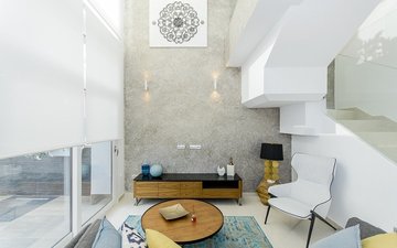 Property slide 13