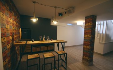 Property slide 42