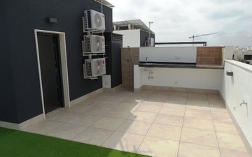 Property slide 21