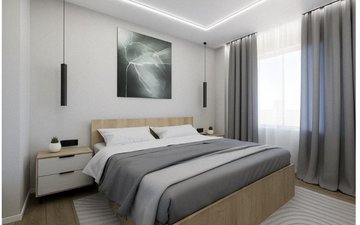 Property slide 10
