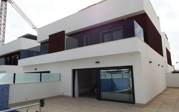 Property slide 1