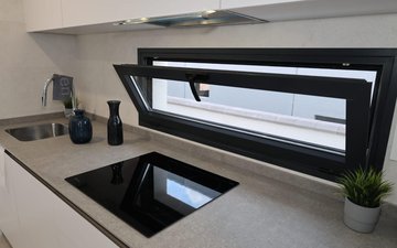 Property slide 31