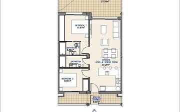 Property slide 17