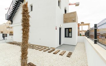 Property slide 43