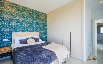 Property slide 29