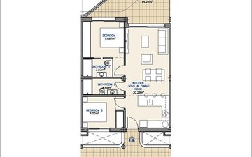 Property slide 16