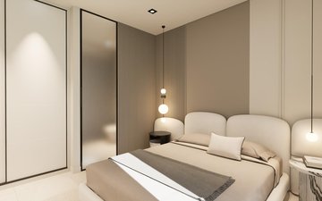 Property slide 26