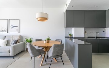 Property slide 21