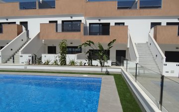 Property slide 34