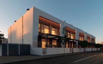 Property slide 1