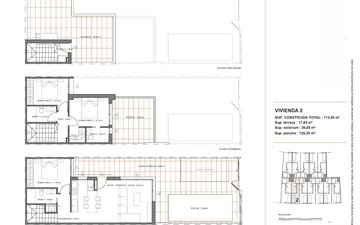 Property slide 17