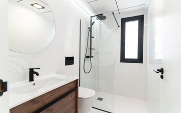 Property slide 22