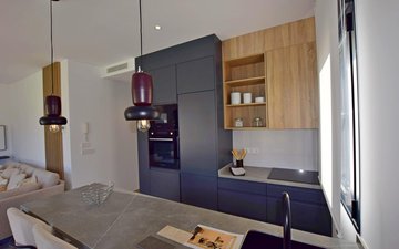 Property slide 14