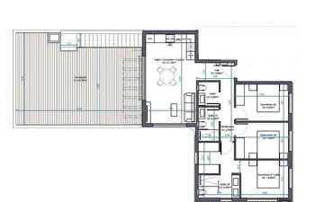 Property slide 13