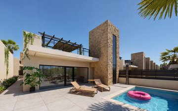 Property slide 2