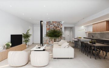 Property slide 20