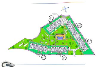 Property slide 18