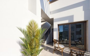 Property slide 12