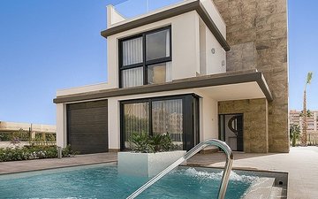 Property slide 22