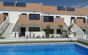 Property slide 35