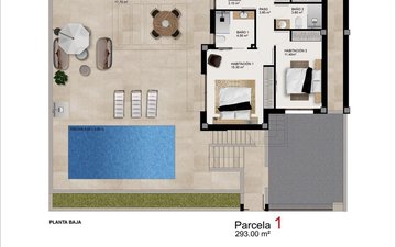 Property slide 2