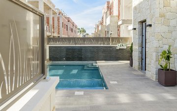Property slide 48