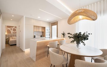 Property slide 29