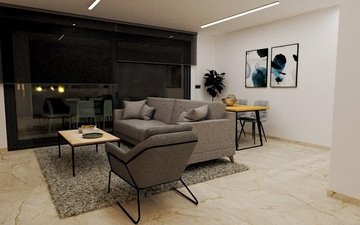 Property slide 44