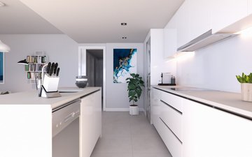 Property slide 7