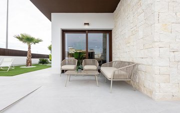 Property slide 25