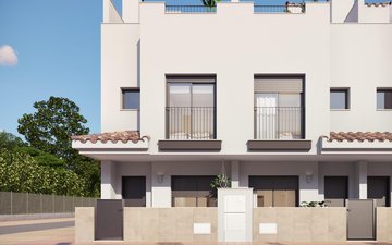Property slide 11