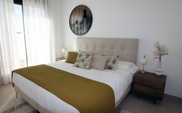 Property slide 21