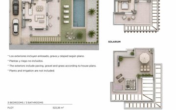 Property slide 2