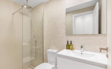 Property slide 30