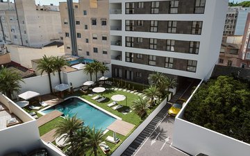 Property slide 3